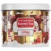 Té de frutas GLOGG, lata de 125 g, Kusmi Tea
