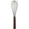 Batidor batidor RÅ 29 cm, oscuro marrón,Rosendahl