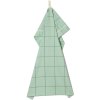 Paño de cocina GAMMA 50 x 70 cm, menta, Rosendahl