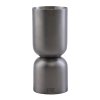 Vaso medidor para bar GRUNGE, House Doctor