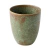 Taza GREEN FADE 200 ml, Mij