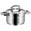 Batería de cocina PREMIUM ONE, juego de 5 piezas, WMF