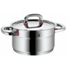 Batería de cocina PREMIUM ONE, juego de 5 piezas, WMF