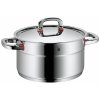 Batería de cocina PREMIUM ONE, juego de 5 piezas, WMF