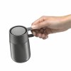 Taza de viaje IMPULSE, 300 ml, antracita, WMF