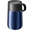 Taza de viaje IMPULSE, 300 ml, azul noche, WMF