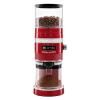 Molinillo de café 5KCG8433EER, rojo real, KitchenAid