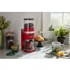 Molinillo de café 5KCG8433EER, rojo real, KitchenAid