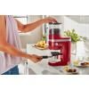 Molinillo de café 5KCG8433EER, rojo real, KitchenAid