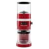 Molinillo de café 5KCG8433EER, rojo real, KitchenAid