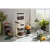 Molinillo de café 5KCG8433EAC, almendra, KitchenAid