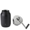 Manual molinillo de café COLLAR, plateado, Stelton