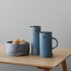 Hervidor eléctrico EM77 1,5 l, azul polvo, Stelton
