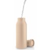 Termo URBAN 500 ml, beige, Eva Solo