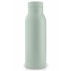 Termo URBAN 500 ml, salvia, Eva Solo