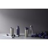 Termo URBAN 500 ml, morado, Eva Solo