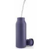 Termo URBAN 500 ml, morado, Eva Solo