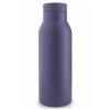 Termo URBAN 500 ml, morado, Eva Solo