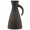 Jarra termo 1 l, chocolate, Eva Solo