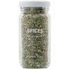 Mezcla de especias para verduras con ajo, perejil y pimiento rojo 40 g, Nicolas Vahé