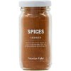 Mezcla de especias para pollo con pimentón, cúrcuma y comino 60 g, Nicolas Vahé