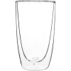 Vaso para té LAUREN, juego de 2 piezas, 490 ml, doble pared, Viva Scandinavia