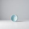 Cuenco SODA BLUE 13cm, MIJ
