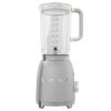 200162 smeg stolni mixer seda matna studio 02