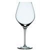 Copa de vino para vino de Borgoña CABERNET, 690 ml, Holmegaard