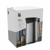 Jarra termo KINEO 600 ml, plata, WMF