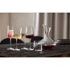 Decantador de vino 1,5 litros, Lyngby Glas