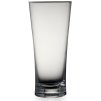 Vaso de cerveza, juego de 4 piezas, Lyngby Glas