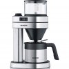 Cafetera de filtro KA 5763 CAPRICE, plata, Severin