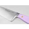 Cuchillo de chef CLASSIC COLOUR 16 cm, morado, Wüsthof