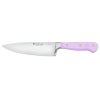 Cuchillo de chef CLASSIC COLOUR 16 cm, morado, Wüsthof