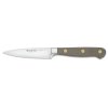 Cuchillo para verduras CLASSIC COLOUR 9 cm, terciopelo ostra, Wüsthof
