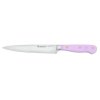 Cuchillo jamonero CLASSIC COLOUR 16 cm, morado, Wüsthof