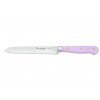 Cuchillo para salchichas CLASSIC COLOUR 14 cm, ñame morado, Wüsthof