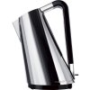 Hervidor eléctrico VERA EASY 1,7 l, blanco, acero inoxidable, Bugatti
