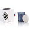 Vela perfumada RIEN, 185 g, Etat Libre d'Orange