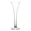 Vaso Sekt Sommeliers Riedel