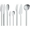 Juego de cubiertos de mesa MINIMALE, 68 piezas, acero mate, Zwilling