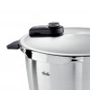 Olla a presión VITAQUICK PREMIUM, 10,0 l, Fissler