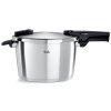 Olla a presión VITAQUICK PREMIUM, 8,0 l, Fissler