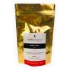 Té Rooibos RUBY RED, bolsa de 50 g en hojas sueltas, The Tea Republic
