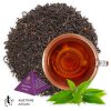 Té negro AMETRINE ASSAM, bolsita de 50 g en hojas sueltas, The Tea Republic