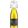 Aceite de oliva virgen extra 200 ml, romero, Lie Gourmet