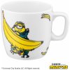 Cubertería infantil MINIONS, 7 piezas, WMF