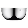 Tazón de cocina GOURMET, juego de 2, acero inoxidable, WMF