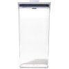 Tarro de cocina POP GOOD GRIPS 3,5 l, rectángulo, plástico, OXO
